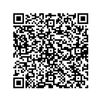 RERA QR Code 0